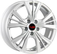 ���� Replica LegeArtis Concept-GM510