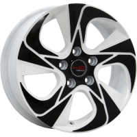 ���� Replica LegeArtis Concept-HND510
