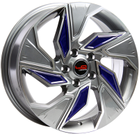 ���� Replica LegeArtis Concept-RN502