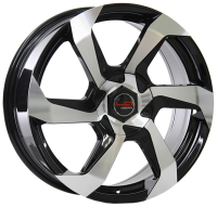 ���� Replica LegeArtis Concept-RN508