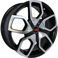 ���� Replica LegeArtis Concept-RN512