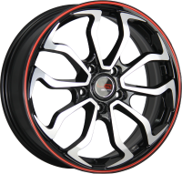 ���� Replica LegeArtis Concept-RN517