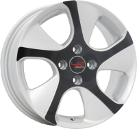 ���� Replica LegeArtis Concept-RN519