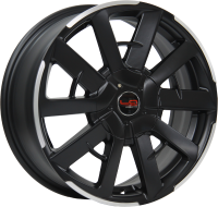���� Replica LegeArtis Concept-VW512