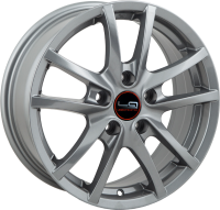 ���� Replica LegeArtis TY32