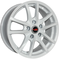 ����� Replica LegeArtis TY32 W