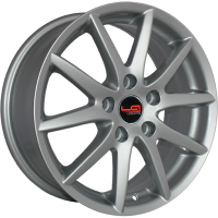 ����� Replica LegeArtis TY49 S
