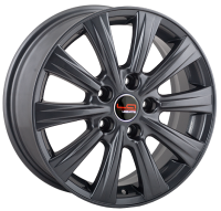 ����� Replica LegeArtis TY75 GM