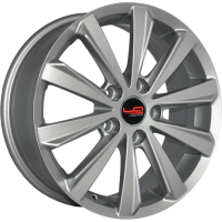 ���� Replica LegeArtis VW117