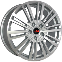 ���� Replica LegeArtis VW136
