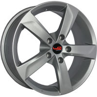 ���� Replica LegeArtis VW138