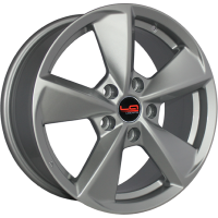 ���� Replica LegeArtis VW140