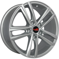 ���� Replica LegeArtis VW141