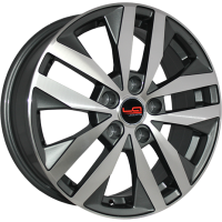 ����� Replica LegeArtis VW144 GMF