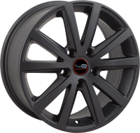 ����� Replica LegeArtis VW19 MB