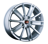 ����� Replica LegeArtis VW33 S