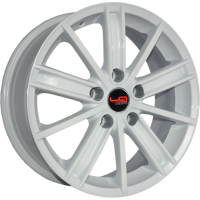 ����� Replica LegeArtis VW33 W