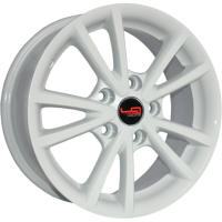 ����� Replica LegeArtis VW35 W