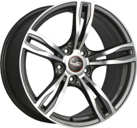 ����� R19 Replica LegeArtis B129