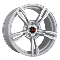 ����� R19 Replica LegeArtis B129