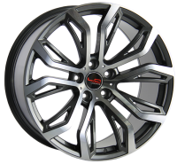 ���� Replica LegeArtis Concept-B501