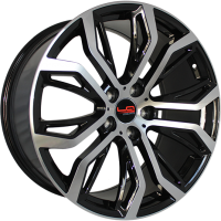 ����� R21 Replica LegeArtis Concept-B501