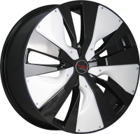 ���� Replica LegeArtis Concept-INF501