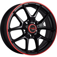 ���� Replica LegeArtis Concept-MB509