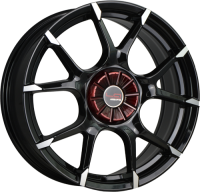 ���� Replica LegeArtis Concept-NS536