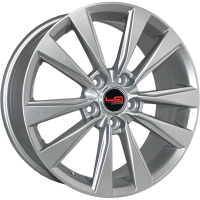 ����� Replica LegeArtis TY122 S