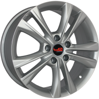 ����� Replica LegeArtis TY130 S