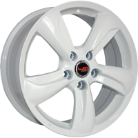 ����� Replica LegeArtis TY65 W