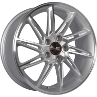 ���� Replica LegeArtis VW126