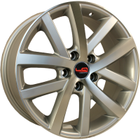 ����� Replica LegeArtis VW63 SF