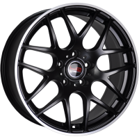 ���� Replica LegeArtis Concept-B505