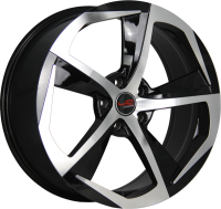 ���� Replica LegeArtis Concept-H507