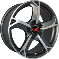 ���� Replica LegeArtis Concept-MB507