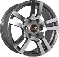 ���� Replica LegeArtis TY61