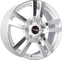 ����� Replica LegeArtis TY61 WF