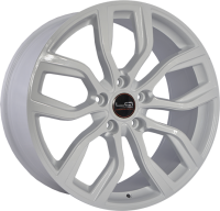 ����� R19 Replica LegeArtis B110