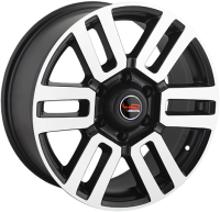 ���� Replica LegeArtis TY78