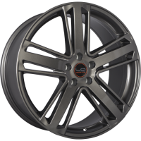 ���� Replica LegeArtis VW127