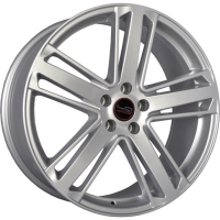 ����� Replica LegeArtis VW127 S