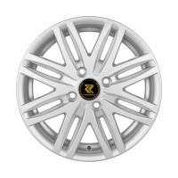 ���� RepliKey Renault Sandero [RK L11E]
