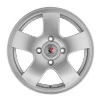 ���� RepliKey Renault Logan [RK L11B]