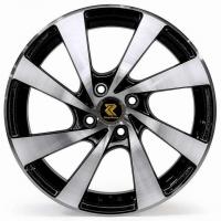 ���� RepliKey Kia Rio 3 [RK9805]