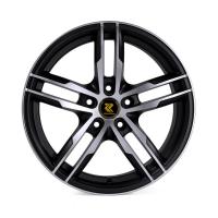 ���� RepliKey Mitsubishi Outlander XL [RK9548]