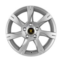 ���� RepliKey Renault Duster [RK L12K]