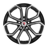 ���� RepliKey Volkswagen Golf 5,6 [RK5089]