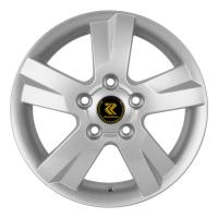 ���� RepliKey Hyundai IX35 [RK L11D]